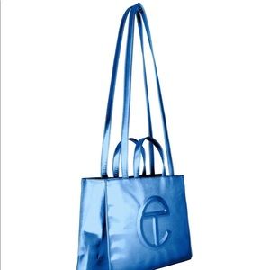 SOLD ‼️‼️‼️